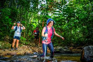 BIB: 
                            <button type="button" onclick="openModal(21769250)" class="btn btn-primary btn-sm float-right btn-popup" data-toggle="modal" data-target=".modal-high-quality">
                        <i class="fas fa-shopping-cart"></i> Add to Cart
                    </button>
                                            <button type="button" onclick="isThisMe(21769250, true)" class="btn btn-success btn-sm float-right btn-popup btn-isme hidden" data-toggle="tooltip" data-placement="bottom" title="นี่คือรูปของคุณใช่ไหม คลิกที่นี่เพื่อเอาเข้าอัลบั้ม">
                        <i class="fas fa-plus"></i> Add to album
                    </button>
                    <button type="button" onclick="isThisMe(21769250, false)" class="btn btn-warning btn-sm float-right btn-popup btn-isnotme hidden">
                        <i class="fas fa-ban"></i> Remove from album
                    </button>